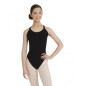 Justaucorps Cami Capezio CC123