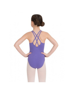 Justaucorps Cami enfant Capezio CC123C