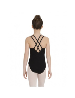 Justaucorps Cami enfant Capezio CC123C