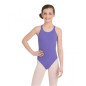 Justaucorps Cami enfant Capezio CC123C