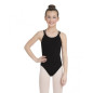 Justaucorps Cami enfant Capezio CC123C