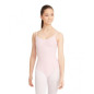 Justaucorps Princess Cami Capezio CC101