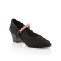 Chaussures de caractère Capezio N4561W