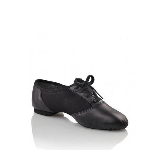Chaussons de Jazz Capezio U458