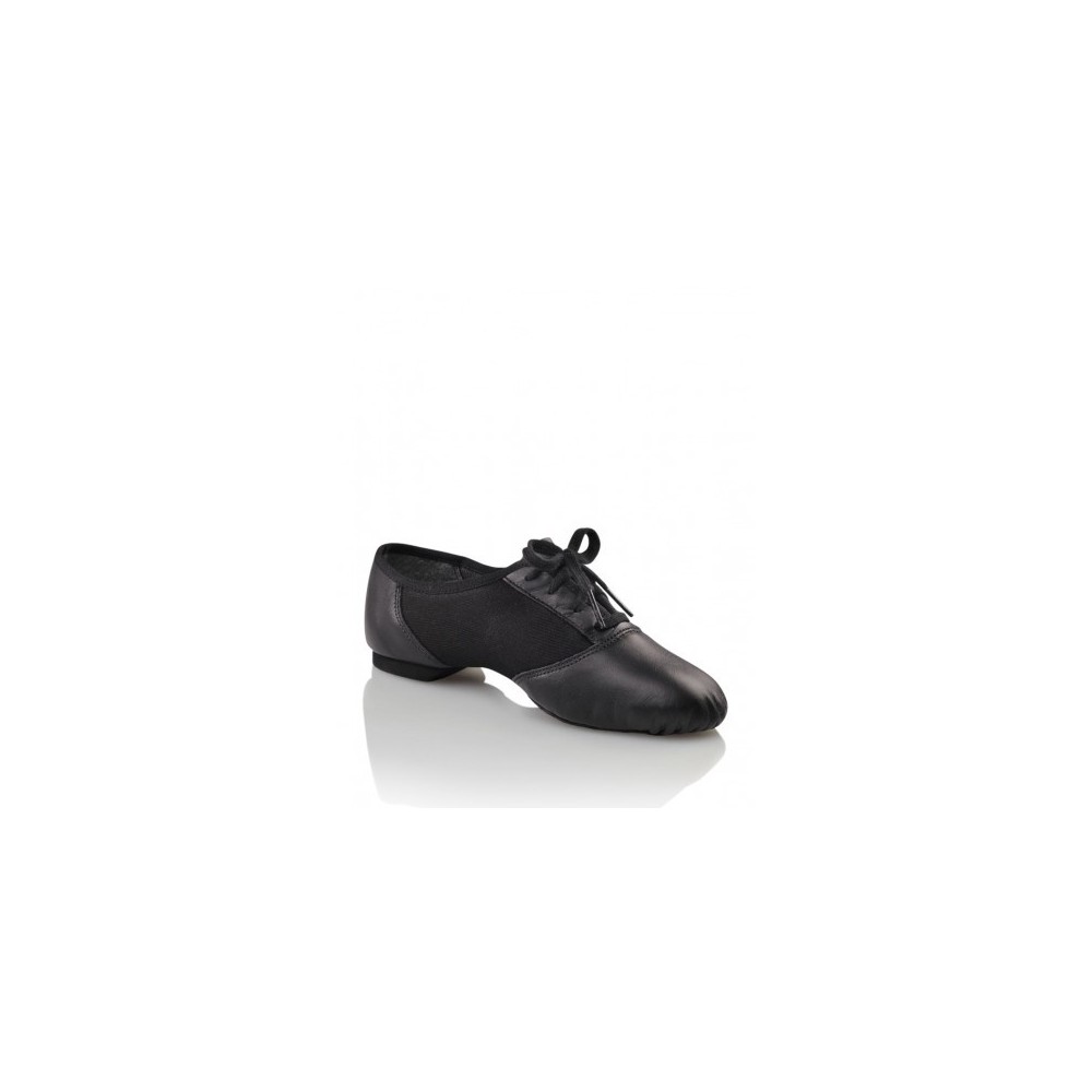 Chaussons de Jazz Capezio U458
