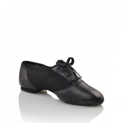 Chaussons de Jazz Capezio U458