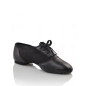 Chaussons de Jazz Capezio U458