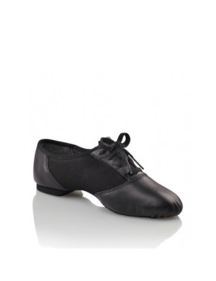Chaussons de Jazz Capezio U458