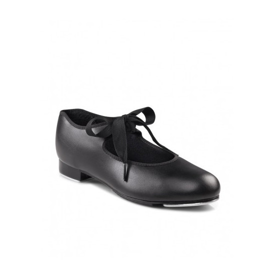 Chaussures de Claquettes Capezio U925