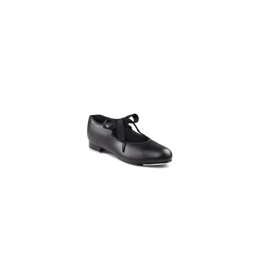 Chaussures Claquettes JR. TYETTE Capezio U925