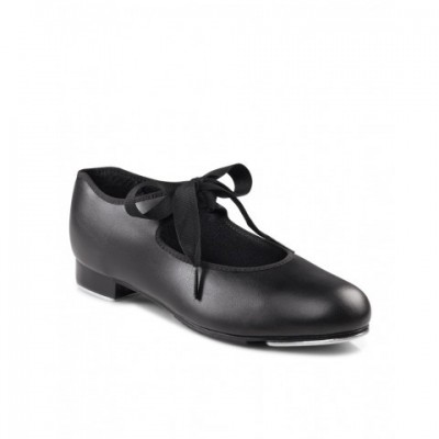 Chaussures de Claquettes Capezio U925