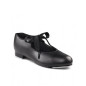 Chaussures Claquettes JR. TYETTE Capezio U925