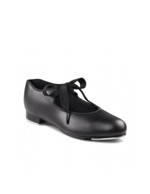 Chaussures de Claquettes Capezio U925