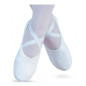 Demi-pointes Cobra Capezio 2030