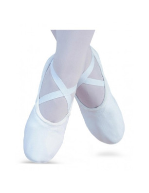 Demi-pointes Cobra Capezio 2030