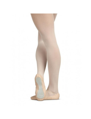 Demi pointes Juliet Capezio 20271
