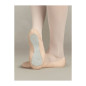 Demi-pointes Juliet enfant Capezio 20271C