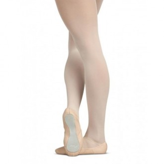 Demi-pointes capezio Juliet enfant 20271C