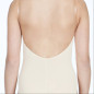 Ringrave Capezio 3681