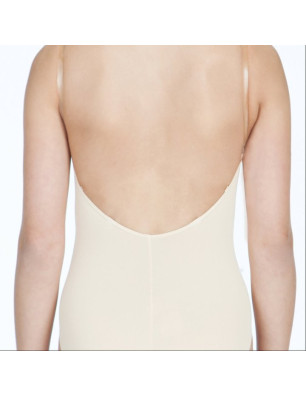 Capezio 3681