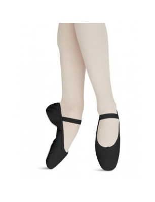 Demi pointes Daisy Capezio 205C