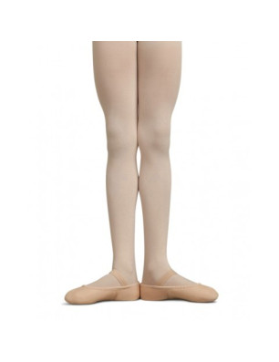 Demi pointes Daisy Capezio 205C