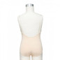 Justaucorps chair enfant Capezio 3532C