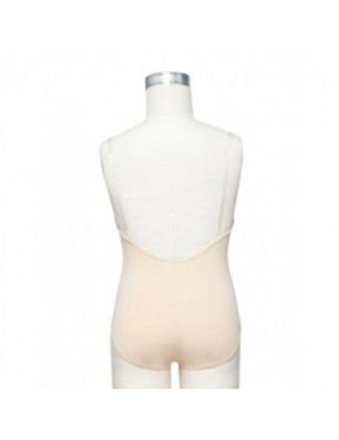 Justaucorps Enfant Capezio 3532C