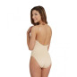 Body chair Capezio 3532