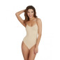 Body chair Capezio 3532
