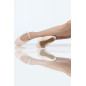 Demi-pointes Wear moi WM100