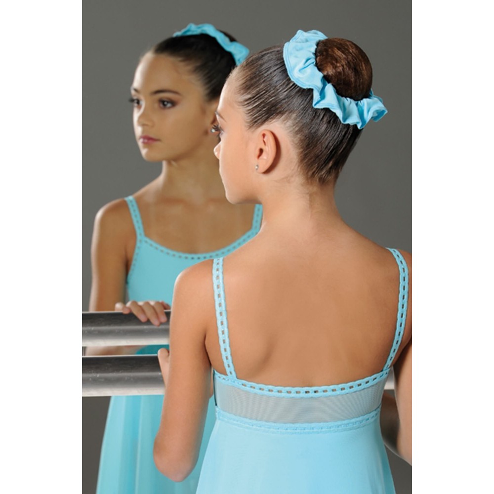 Chouchou de Danse Wear Moi DIV42