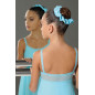 Chouchou de Danse Wear Moi DIV42
