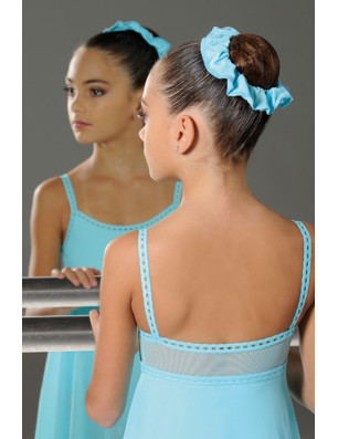 Chouchou danseuse Wear moi DIV42