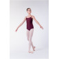 Justaucorps Enfant DIANE Wear moi