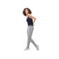 Débardeur Repetto S0389