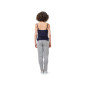 Débardeur Repetto S0389