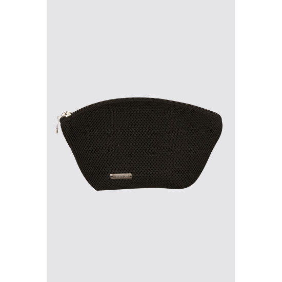 Pochette noir Wear Moi DIV94