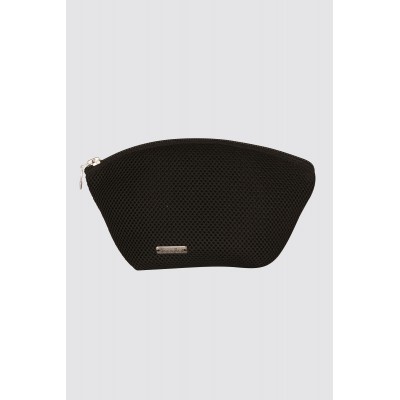 Pochette noir Wear Moi DIV94