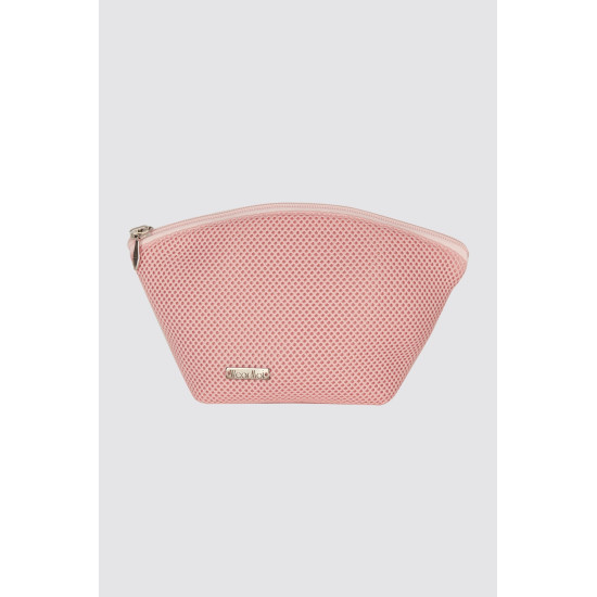 Pochette rose Wear Moi DIV94