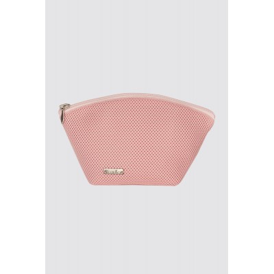 Pochette rose Wear Moi DIV94