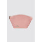 Pochette rose Wear Moi DIV94