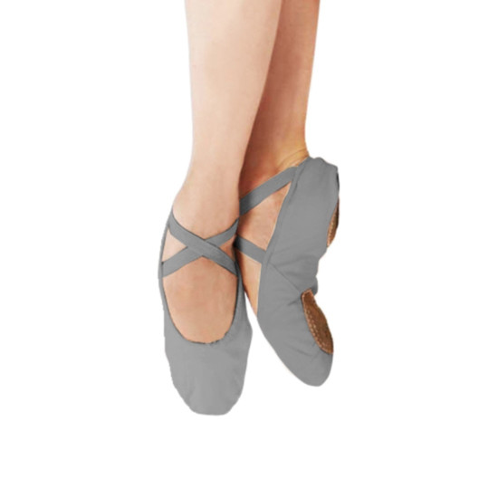 Demi-Pointes Wear Moi WM206