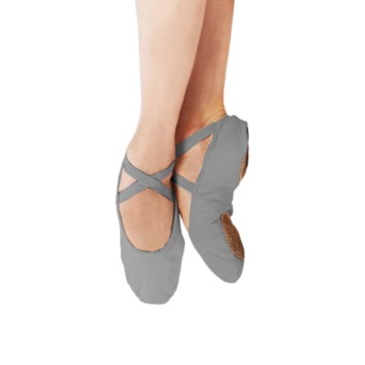 Demi-Pointes Wear Moi WM206