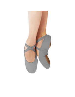 Demi-Pointes Wear Moi WM206