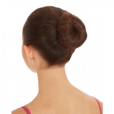 Filets à chignon invisible Capezio BH420