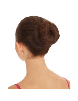 Filets à chignon invisible Capezio BH420