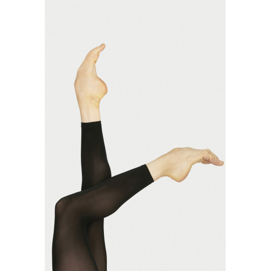 Collant sans pied Wear moi DIV60