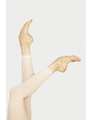 Collant sans pied Wear moi DIV60