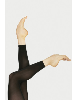 Collant sans pied enfant Wear moi Div60